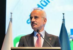 Türkiye otoyol artış hızında Avrupa'nın zirvesinde