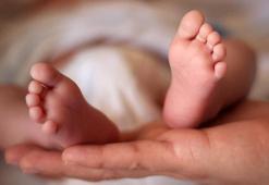 DOĞUM İZNİ 24 hafta oldu mu, 16 haftadan 24 haftaya yükseldi mi, Resmi Gazete'de yayımlandı mı? Doğum izni süresi arttı mı, ne zaman artacak?