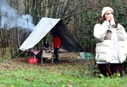 İstanbulluların kaçış rotası: Mucizevi güzellikleri yaşamaya geliyoruz