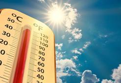 2025, 2024’ü aratmadı! Dünyanın en sıcak yıllarından biri olarak kayıtlara geçti: Rekor Türkiye'den