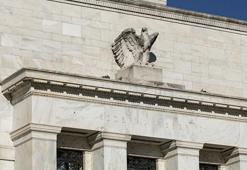 ABD'de faiz indirim beklentileri gücünü koruyor