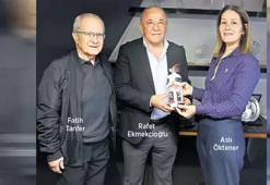 Yüzde yüz yerli üretimle 30’u aşkın ülkeye ihracat