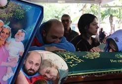 İzmir’de 1 yaşındaki Altay bebeğin ölümünde korkunç detay: Adli tıp raporu ortaya çıktı