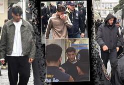 Futbolda bahis soruşturması! Hakimlik ifadeleri ortaya çıktı: Kariyerimin bitme noktası