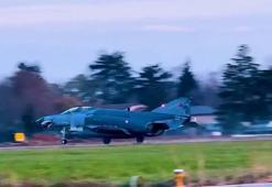 MSB'den Poggio Dart-2025 Tatbikatı'na ilişkin paylaşım