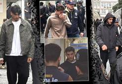 11’i futbolcu 20 kişiye bahis tutuklaması! Hakimlik ifadeleri ortaya çıktkı: Benim için kariyerimin bitme konusu