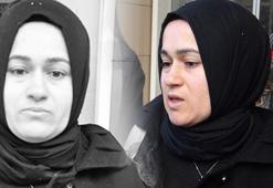 Cinsel saldırıya direndi, bıçaklandı! Dehşeti anlattı: Beni melek yüzüyle kandırdı