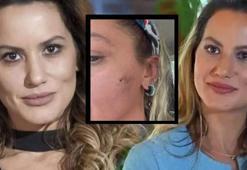 Yıldız Asyalı hangi dizilerde rol aldı? Yıldız Asyalı kimdir, kaç yaşında? Yıldız Asyalı'nın eşi kim?