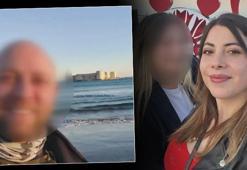 Bir hayatı karartan saplantı! 8 kez kalbi durdu: Hep taciz etti, videolarını paylaştı