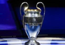 Şampiyonlar Ligi'nde Günün Maçları! Salah'sız Liverpool, Inter Deplasmanında