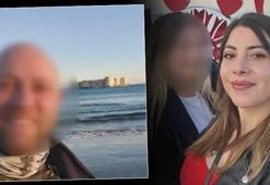 Bir hayatı karartan saplantı! 8 kez kalbi durdu: Hep taciz etti, videolarını paylaştı