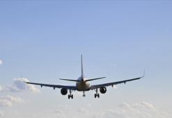 IATA, hava yollarının 41 milyar dolarla rekor düzeyde kar etmesini bekliyor