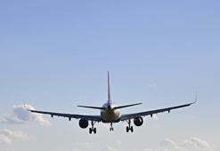 IATA, hava yollarından rekor kar bekliyor