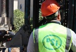 DSİ KURA NE ZAMAN? 2025 Devlet Su İşleri DSİ 1389 personel alımı kura çekimi sonuçları ne zaman açıklanacak?