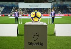 Ara transfer dönemi ne zaman başlıyor? 2026 Trendyol Süper Lig Ara transfer sezonu hangi tarihte başlıyor ve hangi gün bitiyor?