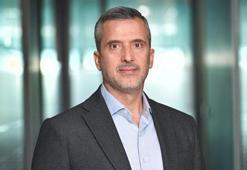 Hedef Yatırım Bankası’nda sermaye artırımı