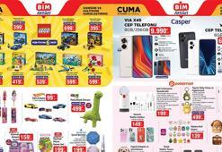 BİM 12 ARALIK AKTÜEL KATALOĞU | BİM 12 Aralık Cuma aktüel kataloğunda bu hafta neler var? Çift Yönlü Isıtıcı, Fanlı Konvektör, Figürlü Kulaklık Kılıfları, Kablo Toplayıcı Klips Set...