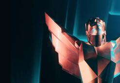 THE GAME AWARDS 2025 NE ZAMAN? Game Awards adayları belli oldu! The Game Awards 2025 nasıl ve nereden izlenir?