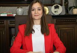 Şehzadeler Belediye Başkanı Gülşah Durbay yoğun bakıma alındı