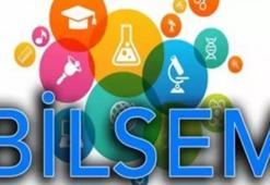 BİLSEM SINAV GİRİŞ BELGESİ SORGULAMA SAYFASI 2025: BİLSEM ön değerlendirme sınav yerleri belli oldu! BİLSEM sınavları ne zaman, sınav giriş belgesi nereden, nasıl alınır?