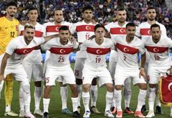 MİLLİ MAÇ NE ZAMAN? Türkiye - Romanya maçı ne zaman? 2026 Dünya Kupası elemeleri play-off maç takvimi