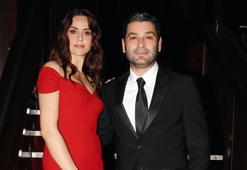 'Bak Postacı Geliyor' için geri sayım! Ozan Akbaba: Çok iyi bir ekiple güzel bir film yaptık