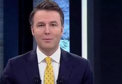 Gazeteci Mehmet Akif Ersoy kimdir, nereli, kaç yaşında? Mehmet Akif Ersoy neden gözaltına alındı?