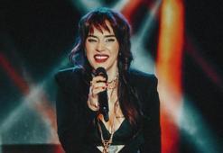 Aralık konser serisi