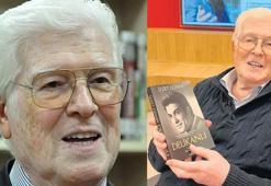 Günay’dan Yeşilçam özeti