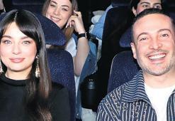 Bakü’de görücüye çıktı