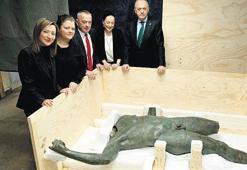 Eksik parçalar tamamlanıyor