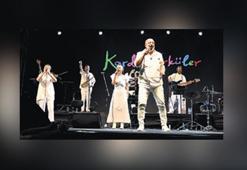 Emek ve ekoloji başrolde