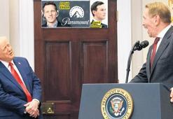 ‘Düşmanca’ teklifin ardındaki ‘gizli isim’