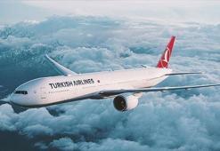 Uçak sayısı 513 oldu 85.3 milyonu uçurdu