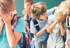 Akran zorbalığında okullarda uygulama birliği yok