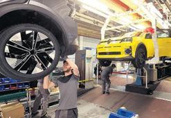 Ford ve Renault’dan ucuz elektrikli imzası