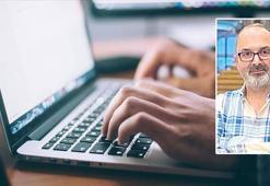 Şirketlerde dijital dönüşüme destek