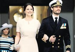 Sarayda Epstein bombası