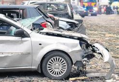 Kiev’e baskı sürüyor!