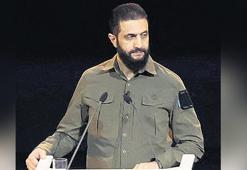 Şara: Dünya bize hayran