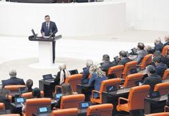 Vatandaşlık maaşı 2026’da başlıyor