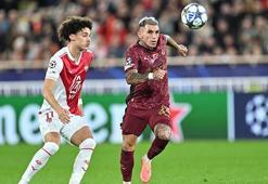 Galatasaray&#x27;da Torreira durumdan memnun değil! &#x27;Kızgın ve rahatsızız&#x27;