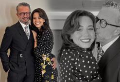 İbrahim Selim'i durdurana aşk olsun! Yeni fotoğraf karesi: Gözüm kamaşıyor