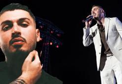 Konserlerini iptal etmişti! Blok3'ten yeni karar