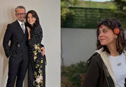 İBRAHİM SELİM'İN SEVGİLİSİ AYŞE ŞEYMA KETEN KİMDİR, KAÇ YAŞINDA? Ayşe Şeyma Keten ile olan aşkını ilan etti!