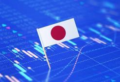Japon tahvil faizleri 17 yılın en yükseğinde