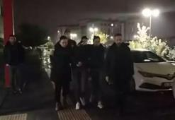 Güllü’nün şüpheli ölümünde sıcak gelişme❗ Güllü'nün kızı Tuğyan ve arkadaşı neden gözaltına alındı? Güllü'nün kızı Tuğyan ve arkadaşı Sultan Nur Ulu suçlu mu?