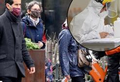 İspanya'da grip nedeniyle olağanüstü hal ilan edildi! Doktorlar greve gitti