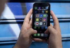 Dünyada ilk! Milyonların fişi çekildi, yasaya uymayana 33 milyon dolar ceza