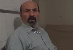 Diş tedavisinden dönerken kalp krizi geçirip öldü! O anlar kamerada